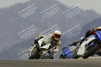 media/Jan-14-2023-SoCal Trackdays (Sat) [[497694156f]]/Turn 9 Set 1 (1120am)/